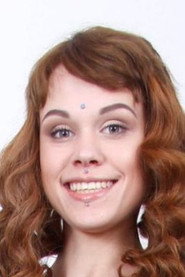 Photo of Mary Solaris