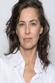 Photo of Elodie Miramont as Julia