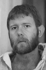 Photo of Michael McDowell as Himself