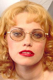 Photo of Stefania