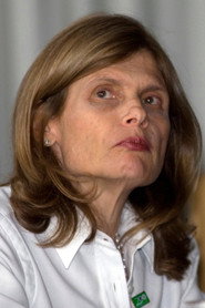Photo of Zélia Cardoso de Mello as Self