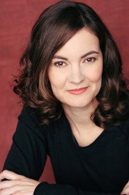 Photo of Hollie L. Hummel as Jasmine