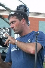 Photo of Paolo Bovi as Himself