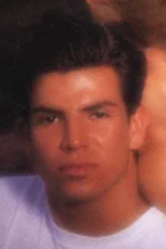 Photo of Shadow Sumerset