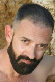 Photo of Jota Salaz as (archive footage)