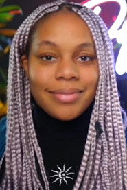 Photo of Esosa Cheryl Obobaifo as Self