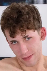 Photo of Ollie XS