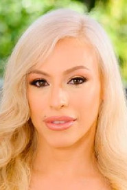 Photo of Lory Lace