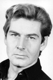 Photo of Channing Pollock as Rocambole