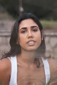 Photo of Ana Clara Ribeiro as Interviewer
