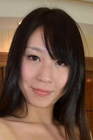 Photo of Yuha Arima