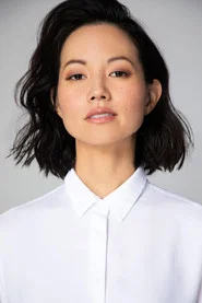 Photo of Susane Lee as Jill