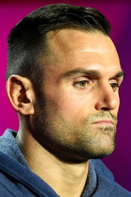 Photo of Michael Lombardo as Self