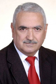 Photo of Tavakkul Ismailov as Agharafi