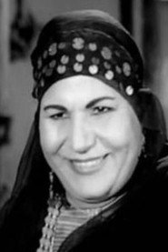 Photo of Fateheya Ali as ناظرة المدرسة