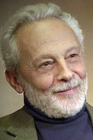 Photo of Marc Cholodenko as Tieplov