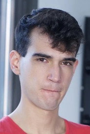 Photo of Ricko Star