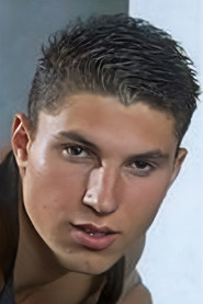 Photo of Robert Domotor