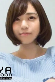 Photo of 白川あまね