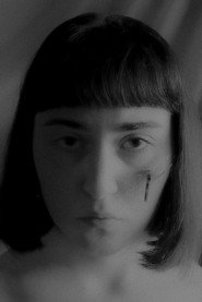 Photo of Viviana Bonura as Signora Venuta dal Mare
