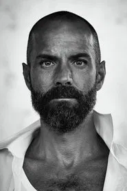 Photo of Oliver Riedel as Self