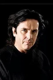 Photo of Steve Hogarth as Himself
