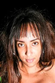 Photo of Luna Black X