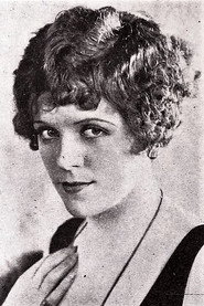 Photo of Helen Howard as Madeline