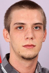 Photo of Wade Riley
