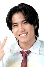 Photo of Yuni as Yuni