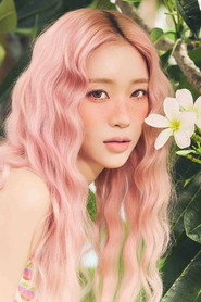 Photo of Sumin as Self
