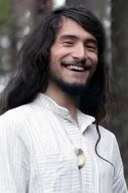 Photo of Charles Albert as Self
