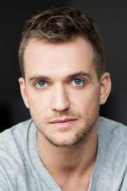 Photo of Simon Therrien as Dominique