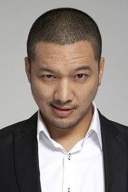 Photo of Moon Jong-won as Driver