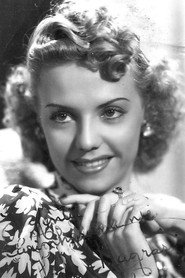 Photo of Nilza Magrassi as Fernandinha