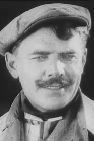 Photo of Yurii Shumskyi as Kondrat Galushka