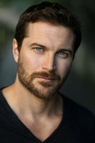 Photo of Kieran Bew as Beowulf