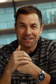 Photo of Martin Šonka as Self