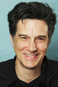 Photo of Chel White as Street Man (voice)