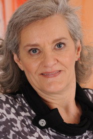 Photo of Aliz