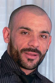 Photo of Jose Santos