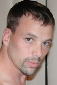 Photo of Devin