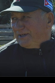 Photo of Otílio Almeida as Self