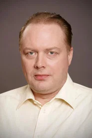 Photo of Allan Noormets