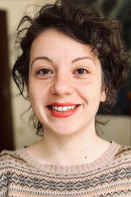Photo of Çağdaş Ekin Şişman as Öğretmen / Teacher