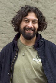 Photo of Soy Panday