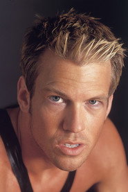 Photo of Sam Tyson
