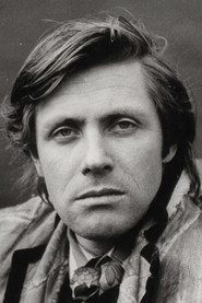 Photo of Peter Whitehead as Narrator (voice)