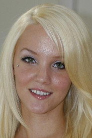 Photo of Tiffani Taylor as (archive footage)