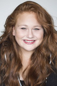 Photo of Alexane Jamieson as Juliette